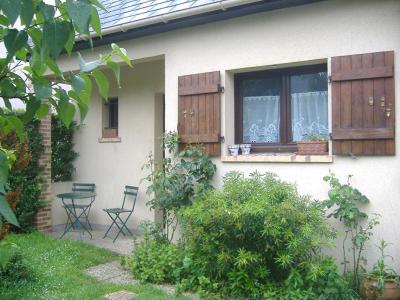 Vente Maison 4 pices NANTES 44300