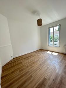 Location Appartement 2 pices MONTREUIL 93100