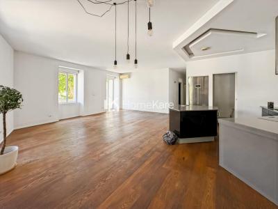 Location Appartement 4 pices CAZERES 31220