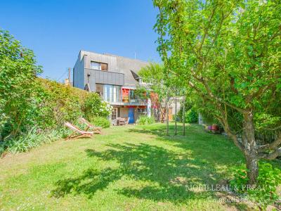 Vente Maison 9 pices COUERON 44220