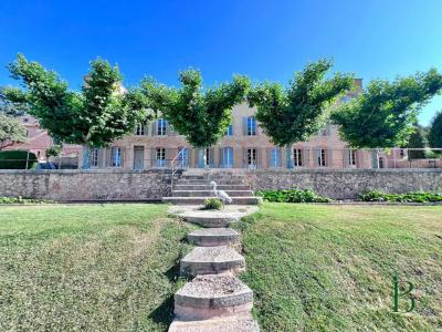 Vente Appartement 30 pices COTIGNAC 83570