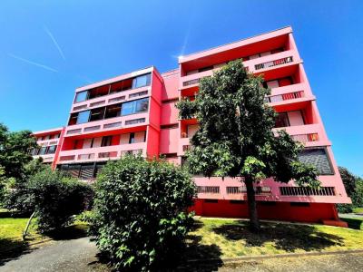 Location Appartement 4 pices RAMONVILLE-SAINT-AGNE 31520