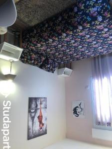 Location Appartement ASNIERES-SUR-SEINE 92600