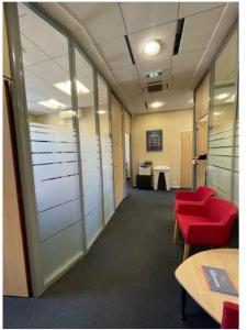Vente Maison 5 pices MARSEILLE-12EME-ARRONDISSEMENT 13012