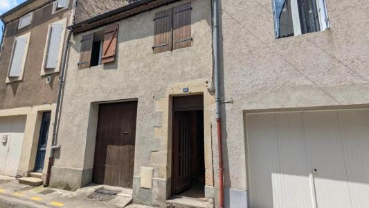 Vente Maison 6 pices AGEN 47000