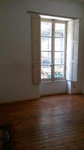 Location Appartement 3 pices BORDEAUX 33000