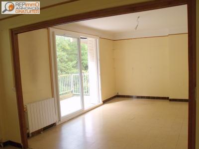 Vente Appartement 4 pices MONTPELLIER 34090