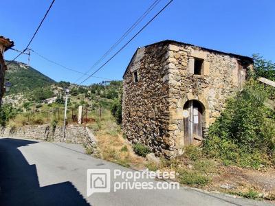 Vente Terrain UTELLE 06450