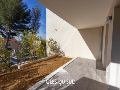 Location Appartement 2 pices TOULON 83000