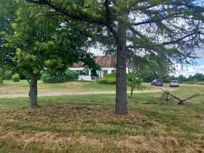Vente Maison 6 pices BOUZY-LA-FORET 45460