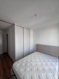 Location Appartement 2 pices BOURGET 93350