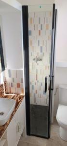Location Appartement 3 pices DOMONT 95330