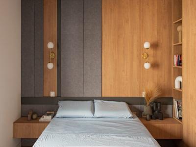 Location Appartement 2 pices PANTIN 93500