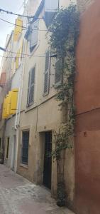 Vente Immeuble PERPIGNAN 66000
