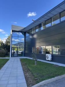 Vente Maison MARSEILLE-11EME-ARRONDISSEMENT 13011