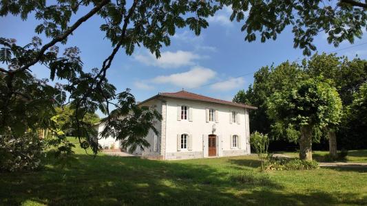 Vente Prestige SAINT-VINCENT-DE-TYROSSE 40230