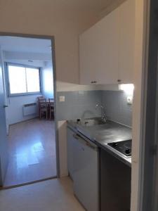 Location Appartement TALENCE 33400