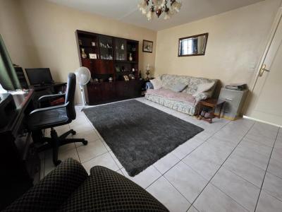 Vente Maison 7 pices BAZAIGES 36270