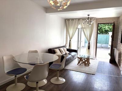 Location Maison 5 pices SEVRES 92310