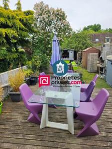 Vente Maison 4 pi�ces WIMEREUX 62930