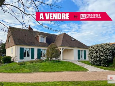 Vente Maison 8 pices SABLE-SUR-SARTHE 72300