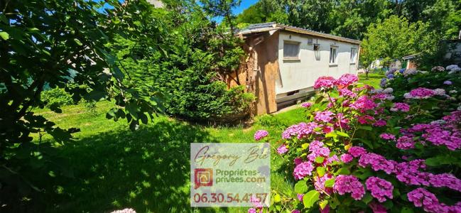 Vente Maison 2 pices COULOMMIERS 77120