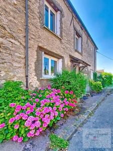 Vente Maison 7 pices ETAMPES 91150