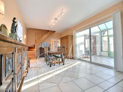 Vente Maison 5 pices ANGERVILLE 91670
