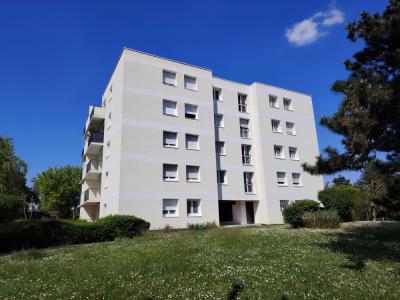 Vente Appartement CHARTRES 28000