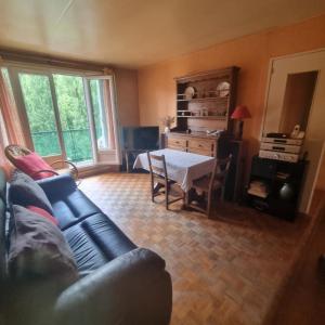 Vente Appartement 3 pices BONDY 93140
