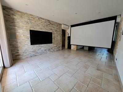 Vente Appartement 3 pices PENNE-SUR-HUVEAUNE 13821