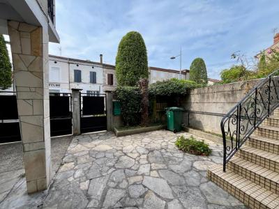 Vente Maison 4 pices AGEN 47000