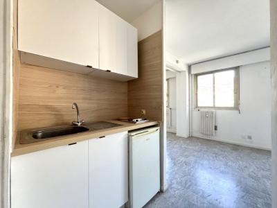Location Appartement CHAMPIGNEUL-SUR-VENCE 08430
