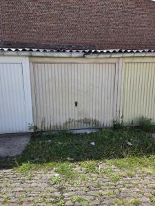 Vente Parking TOURCOING 59200