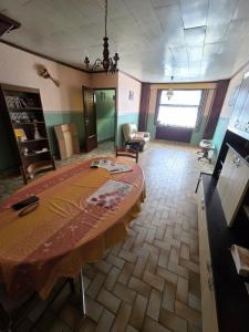 Vente Maison 4 pices HALLUIN 59250