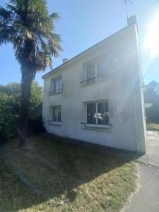 Vente Maison 4 pices BUBRY 56310