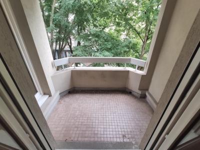 Location Appartement 4 pices SEVRES 92310