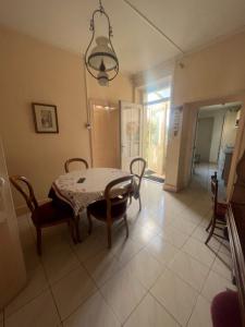 Vente Maison 4 pices CREUSOT 71200