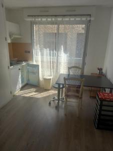 Vente Appartement BORDEAUX 33000