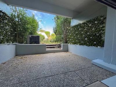 Location Appartement VILLENEUVE-LOUBET 06270
