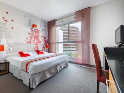Vente Appartement STRASBOURG 67000