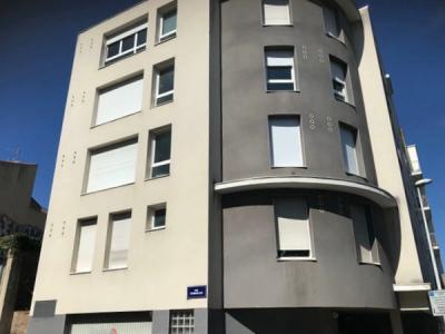 Location Appartement CLERMONT-FERRAND 63000