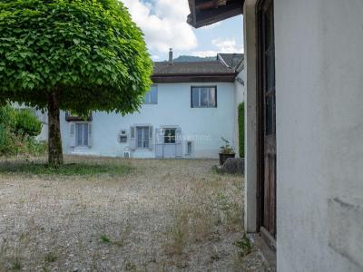Vente Maison 8 pices NEYROLLES 01130
