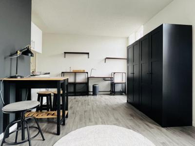 Location Appartement LILLE 59000