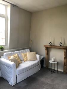 Location Appartement LILLE 59000