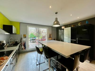 Vente Maison 4 pices AGEN 47000