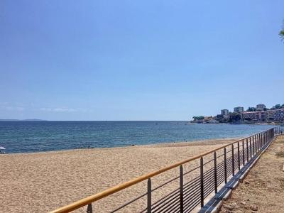 Location Appartement 3 pices AJACCIO 20000