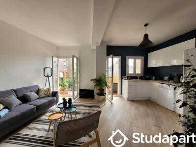 Location Appartement PERPIGNAN 66000