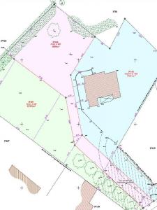 Vente Terrain ILE-D'OLONNE 85340