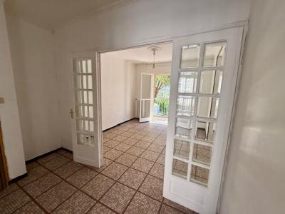 Vente Appartement 3 pices MONTPELLIER 34000
